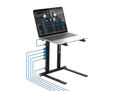 Reloop Stand Hub