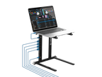 Reloop Stand Hub