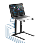 Stand Hub