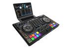 Reloop Mixon 8 Pro
