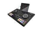 Reloop Mixon 8 Pro