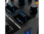 Reloop Mixon 8 Pro