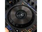 Reloop Mixon 8 Pro