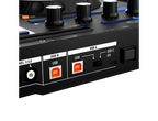 Reloop Mixon 8 Pro