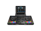Reloop Mixon 8 Pro