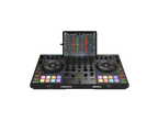 Reloop Mixon 8 Pro