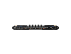 Reloop Mixon 8 Pro