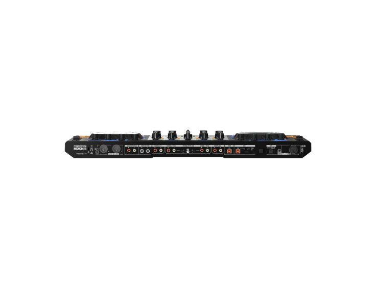 Reloop Mixon 8 Pro