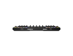 Reloop Mixon 8 Pro