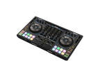 Reloop Mixon 8 Pro