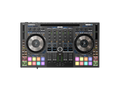 Reloop Mixon 8 Pro