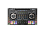 Reloop Mixon 8 Pro