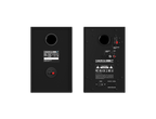 Reloop DSM-3 BT