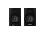 Reloop DSM-3 BT