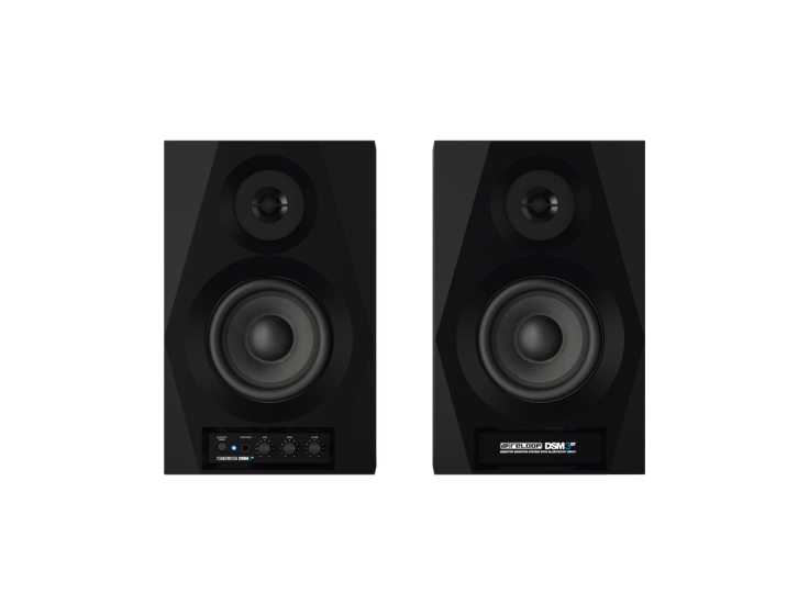 Reloop DSM-3 BT