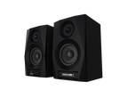 Reloop DSM-3 BT