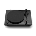 Reloop Turn 3 MK2