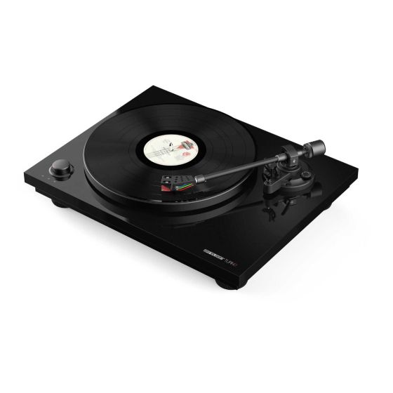Reloop Turn 3 MK2