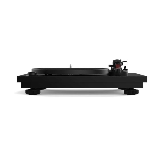 Reloop Turn 3 MK2
