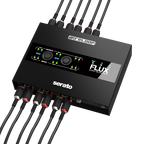Reloop Flux