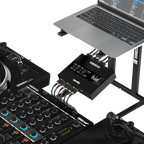 Reloop Flux