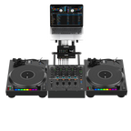 Reloop Flux