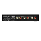 Reloop Flux