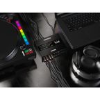 Reloop Flux