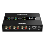 Reloop Flux