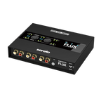 Reloop Flux
