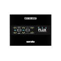 Reloop Flux