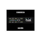 Reloop Flux