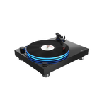 Reloop Turn 7