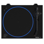 Reloop Turn 7