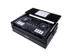 Reloop Premium Large Controller Case