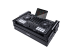 Reloop Premium Large Controller Case