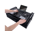 Reloop Premium Large Controller Case