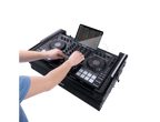 Reloop Premium Large Controller Case
