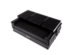 Reloop Premium Large Controller Case