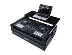 Reloop Premium Large Controller Case