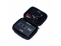 Reloop Flux Bag