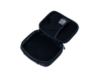 Reloop Flux Bag