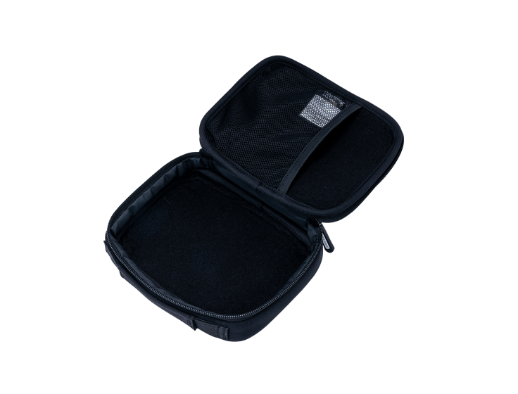 Reloop Flux Bag
