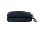 Reloop Flux Bag