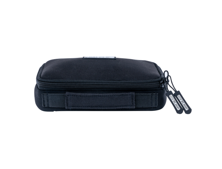 Reloop Flux Bag