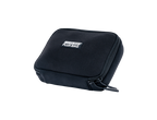 Reloop Flux Bag