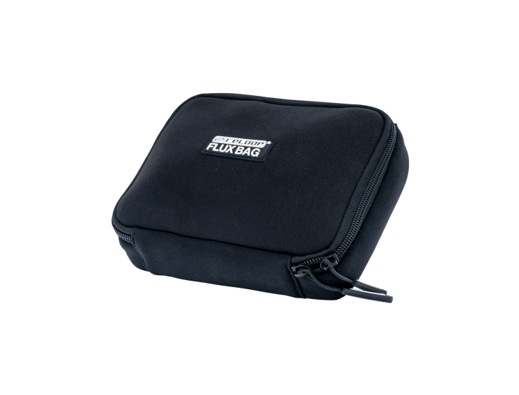 Reloop Flux Bag