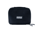 Reloop Flux Bag