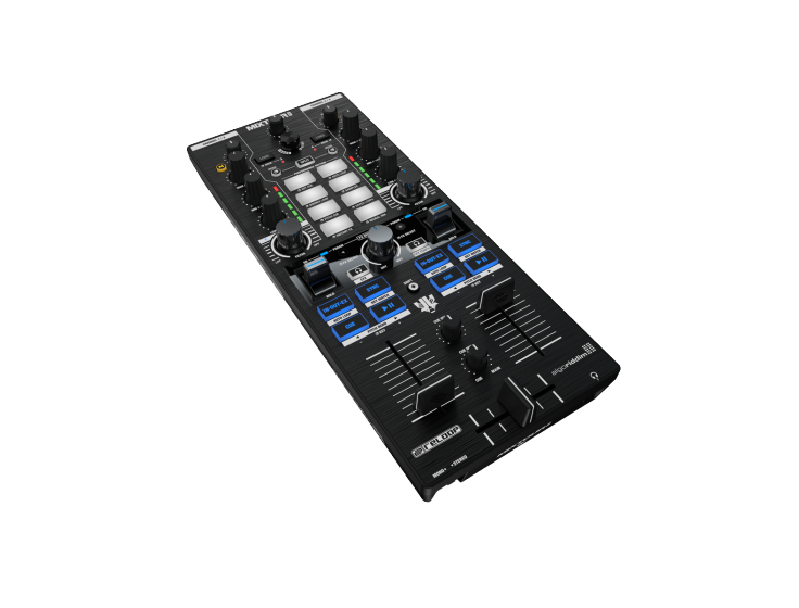 Reloop Mixtour Pro