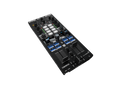 Reloop Mixtour Pro